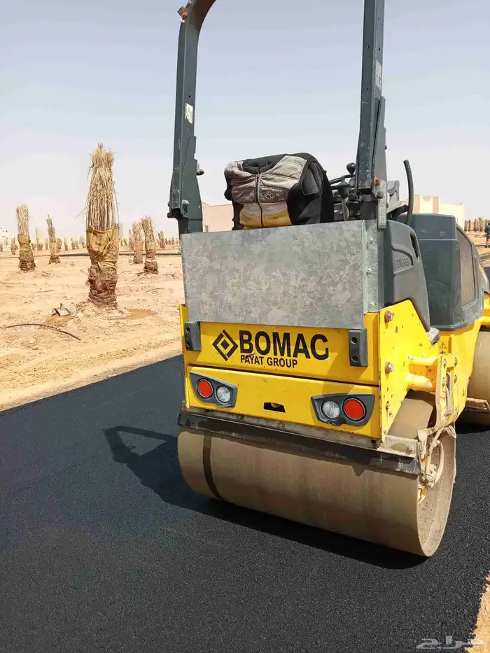 بوكات ورصاصة للإيجار في الزلفي والمجمعة للتواصل 3
