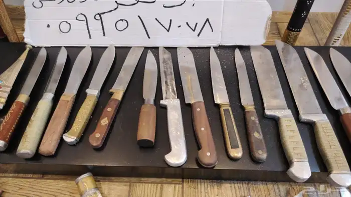 مقتنيات حرفبه 22