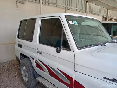 جيب ربع 1995 4