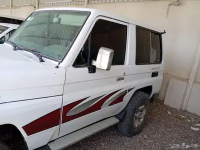 جيب ربع 1995 3