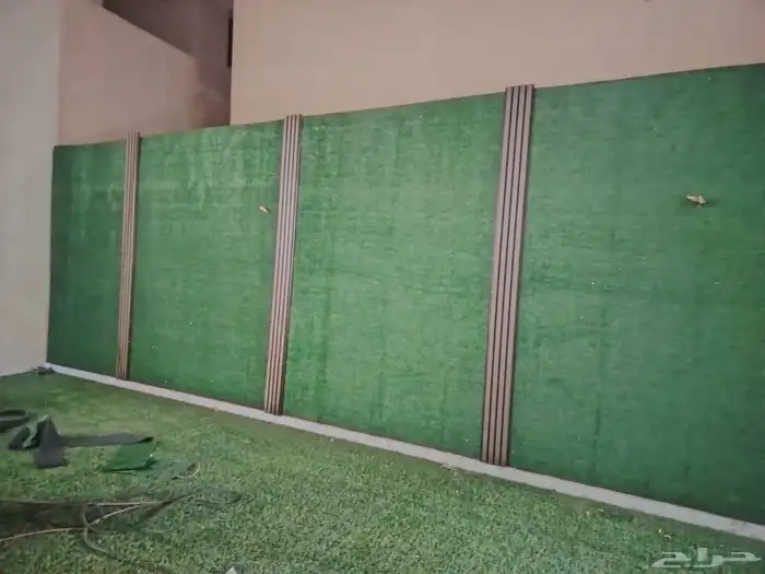 فينيل مشمع اطفال 6