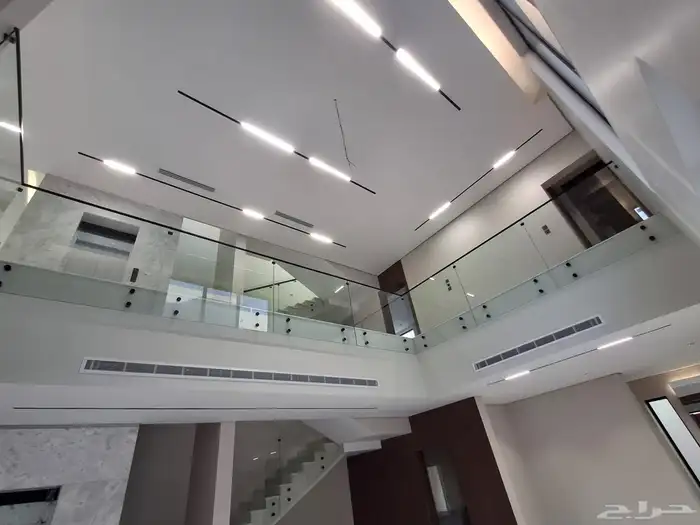 قزاز شاور قزاز حمام قزاز مروش قزاز سكريت 6