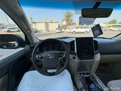 جي اكس أر 2019 11