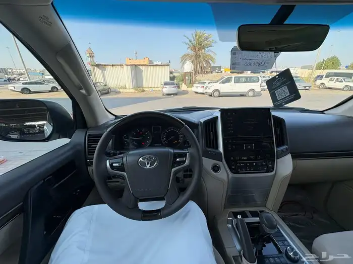 جي اكس أر 2019 11