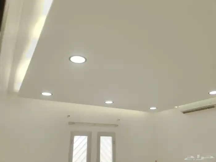 جبس بورد اسمنت بورد 0