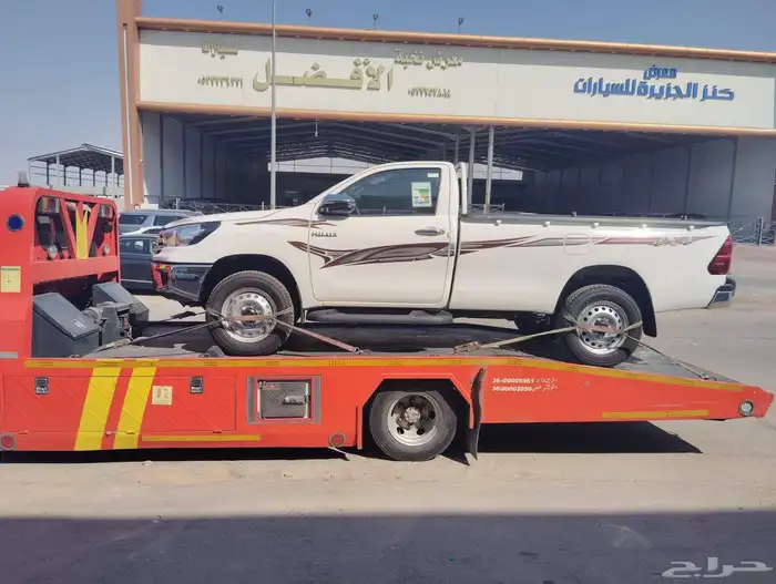 سطحه الرياض إلى الدمام 0