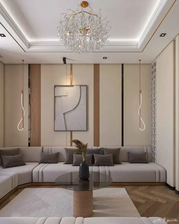 مصمم ديكور 3d 1