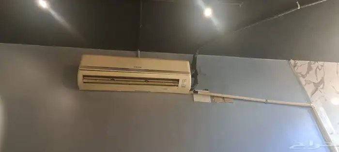 قهوه للبيع 2