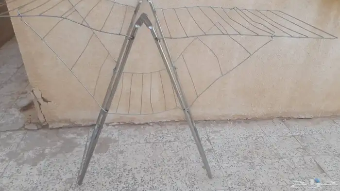 اغراض منزليه اغراض مطبخ بالتحديد وغرفه نوم مستخدمه مع الكبت 6