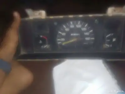 طبلون هيلكس 85 نضيف 2