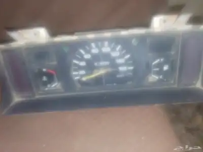 طبلون هيلكس 85 نضيف 0
