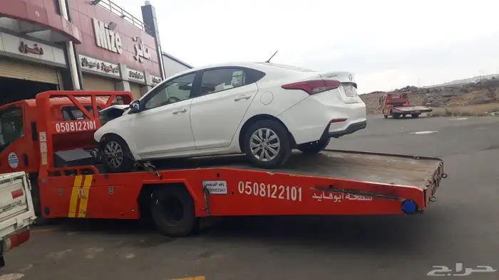 سطحه جده راجع نجران شروره الرياض 1