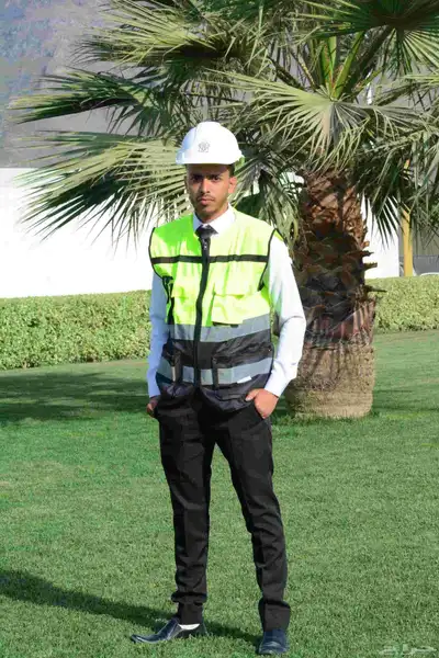 مهندس مدني 0
