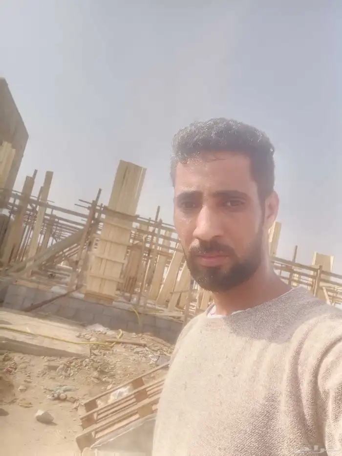 مقولات عامه با جيزان 1