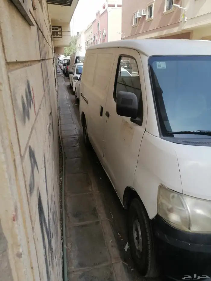 دايهستون 2009 3