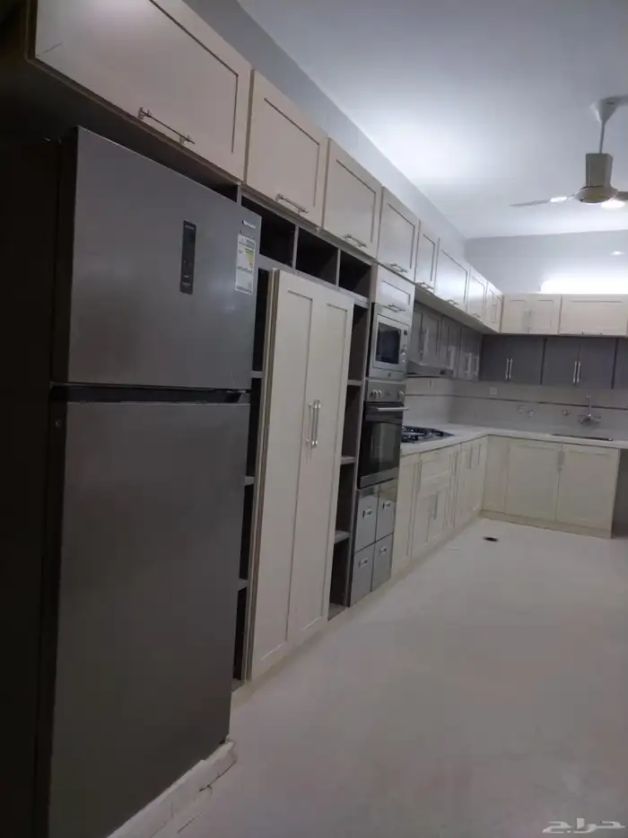 مطابخ صامطه بسعر مناسب للجميع 9