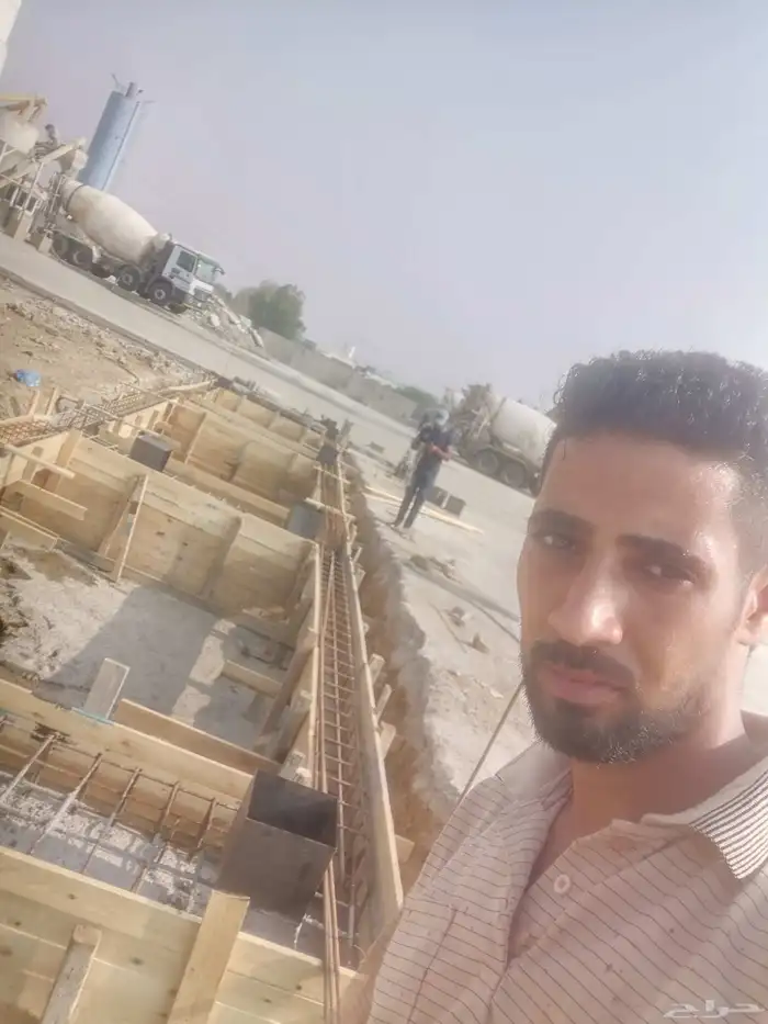 مقولات عامه با جيزان 2