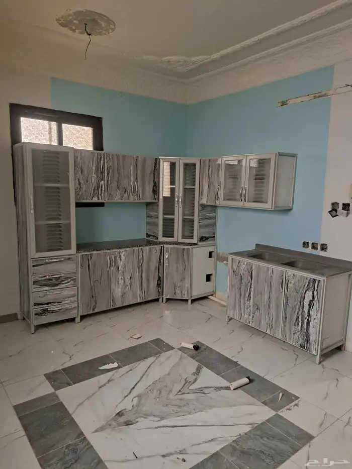 مطابخ مستعمل 2