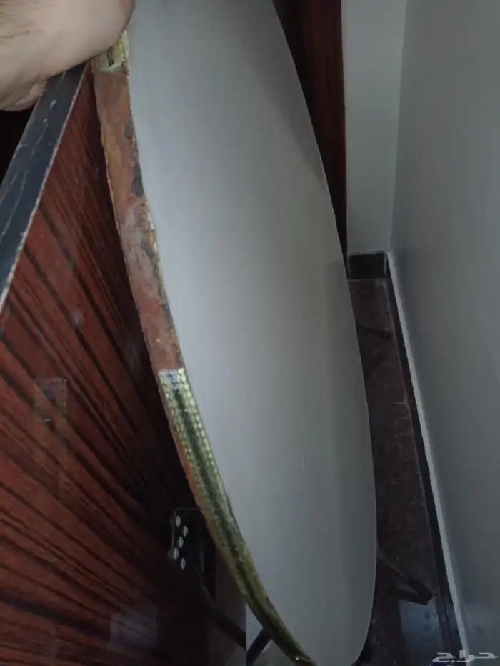 طاولة مستعملة للبيع 2