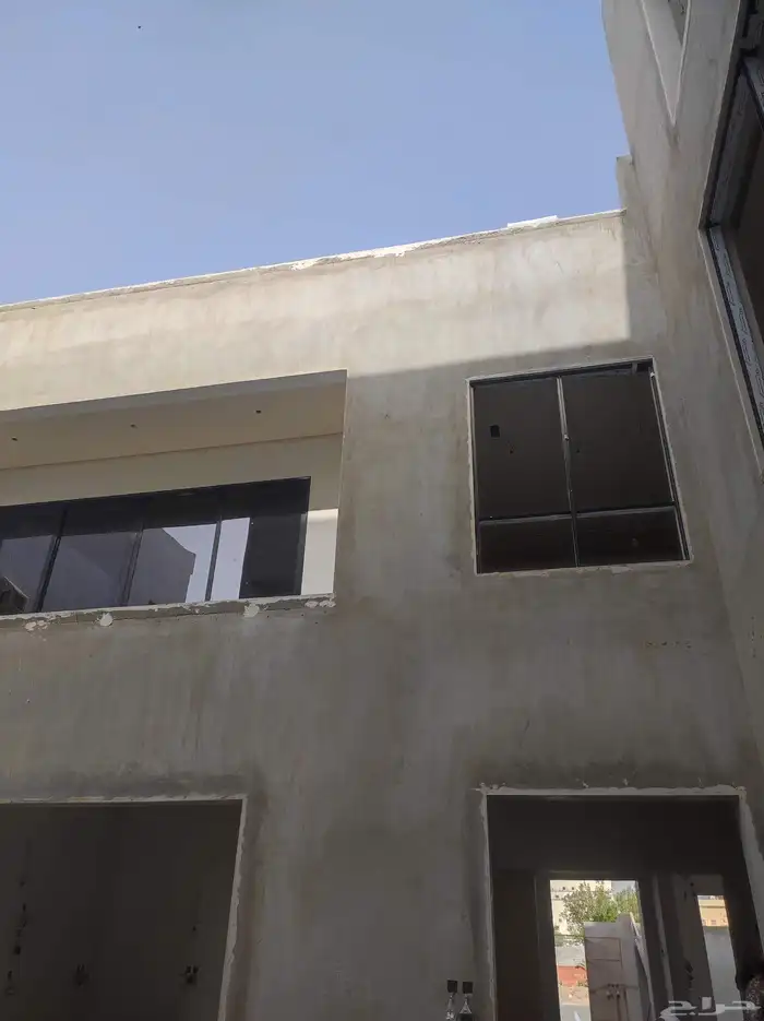 ورشة فاطمه الزهراء لجميع اعمال المنيوم والحديد 2