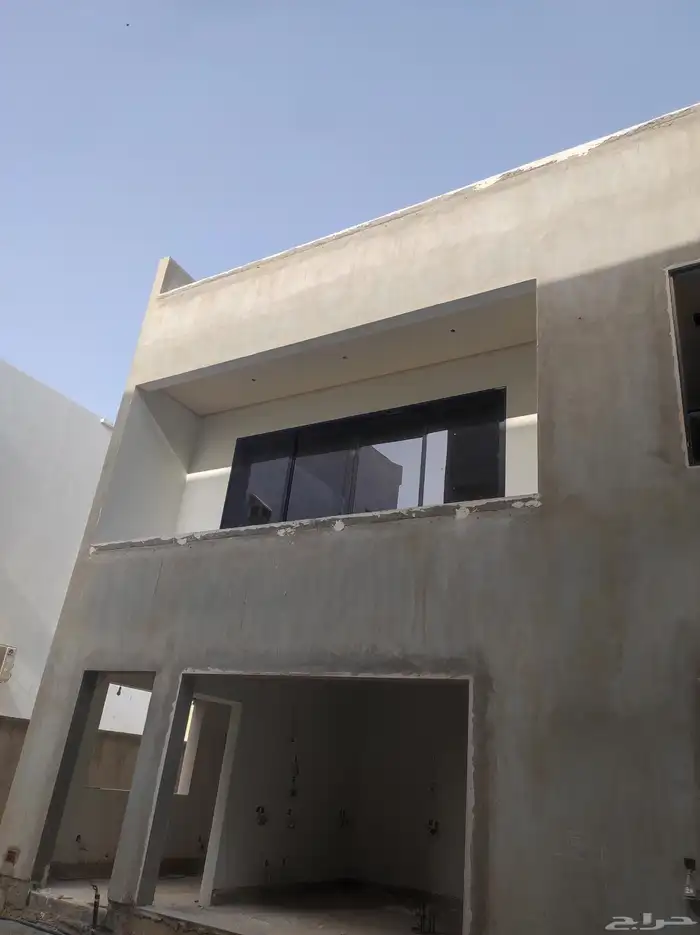 ورشة فاطمه الزهراء لجميع اعمال المنيوم والحديد 1
