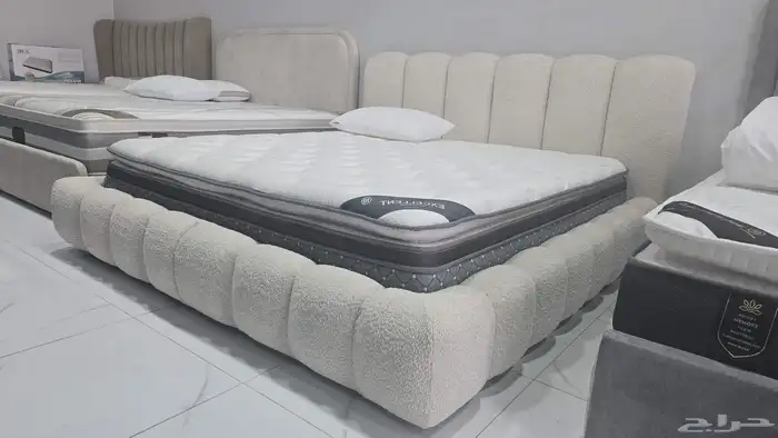 جده حراج الصواريخ 1