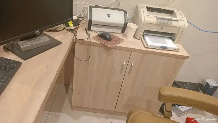 الشوقيه 1
