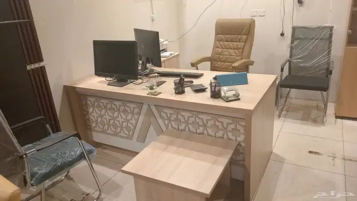 الشوقيه 5