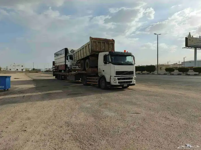 لوبد متواجد في خميس مشيط علا اي اتجاه 1