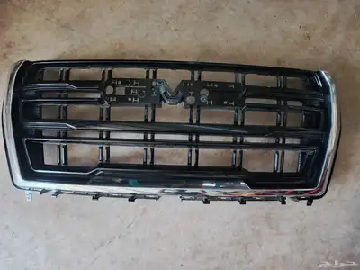 شبك صدام جمس يوكن 24 23 22 21 1