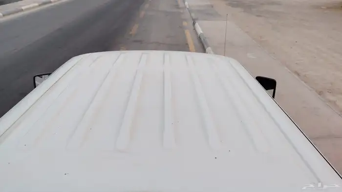 فرد f350 XL SUBR DUTY 8