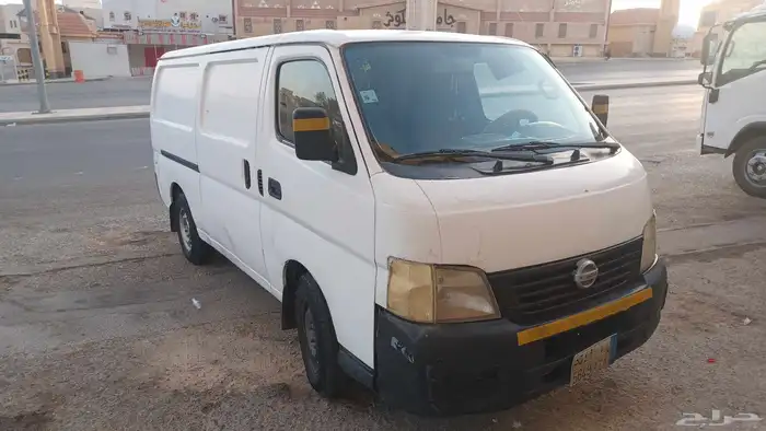 باص ديزل الباص مستخدم نظيف 8