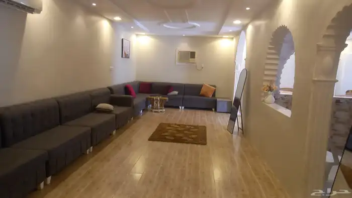 تكسير اسعار الاستراحات القسم ب450 القسمين 650 9