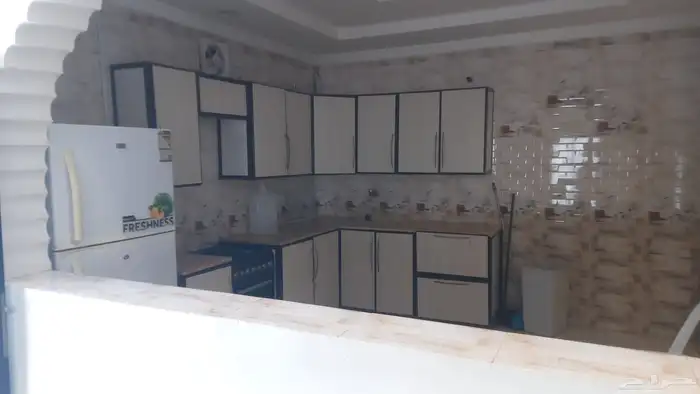 تكسير اسعار الاستراحات القسم ب450 القسمين 650 11