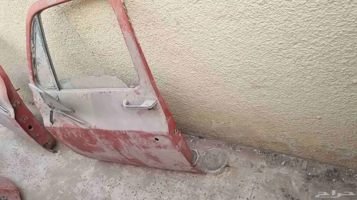 جمس بهبهاني بيبان.وكبوت مكينتين 350 و305 2