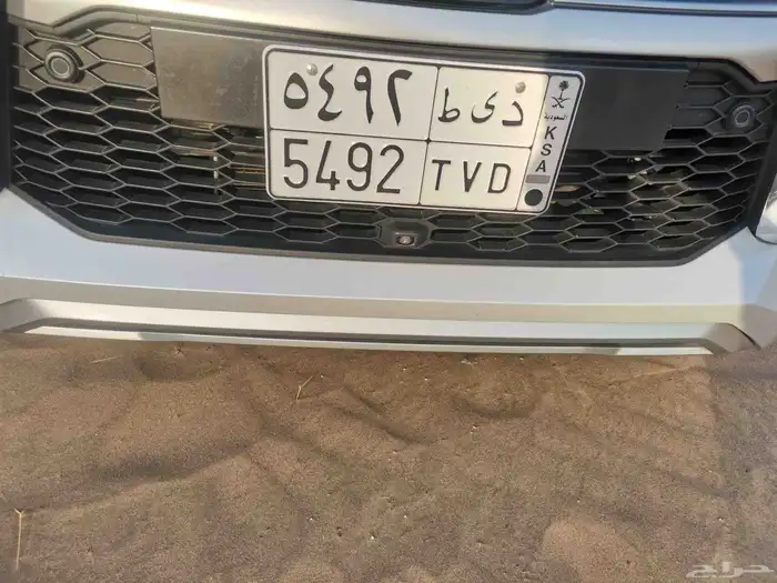 للبيع جيب ميتسوبيشي مونتيرو سبورت 2021 0