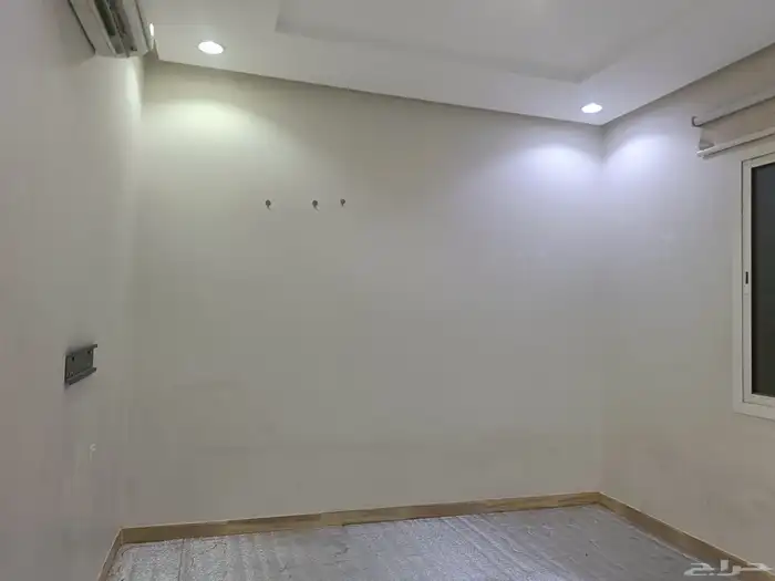 شقه عزاب للايجار في ظهره لبن 1