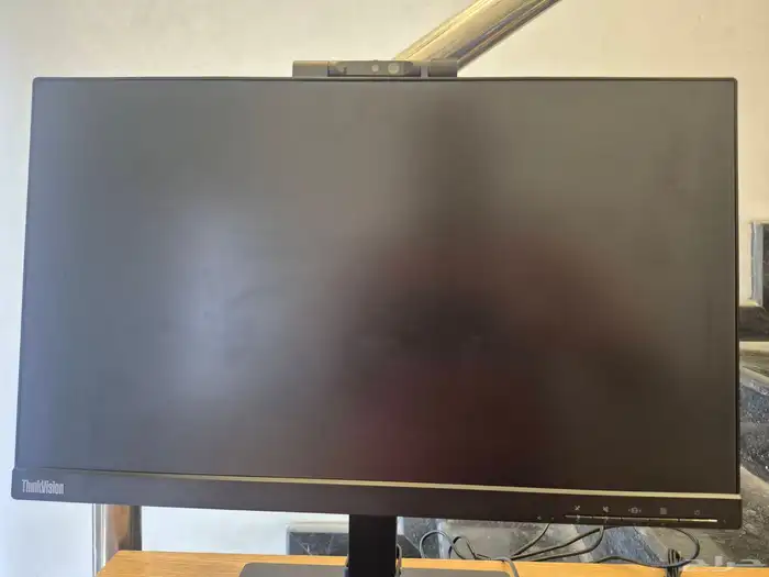 كمبيوتر لينوفو الجيل التاسع Lenovo thinkcenter M920َQ 8