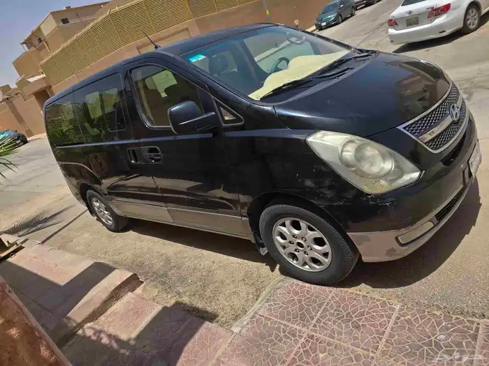 سياره H1 2016 0