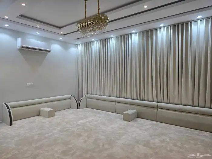 كنب اشفج تفصل واي فاي تفصل خشب تفصل 5