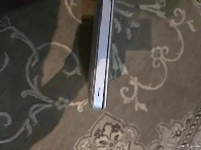 apple macbook pro 13 inch 9