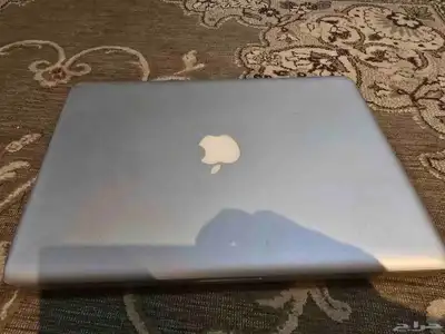 apple macbook pro 13 inch 3