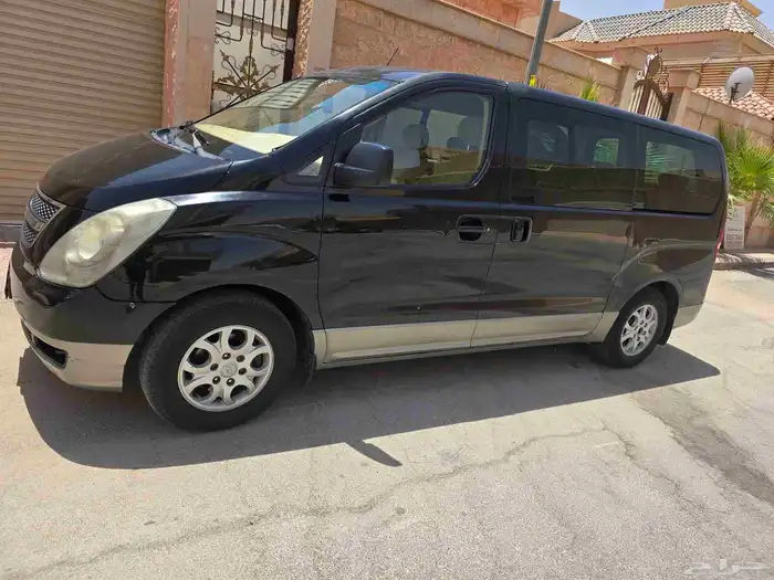 سياره H1 2016 1