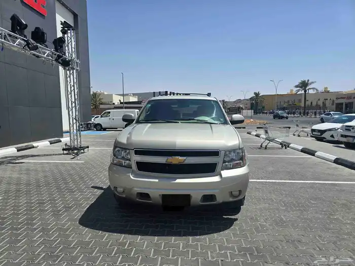 تاهو 2014 6