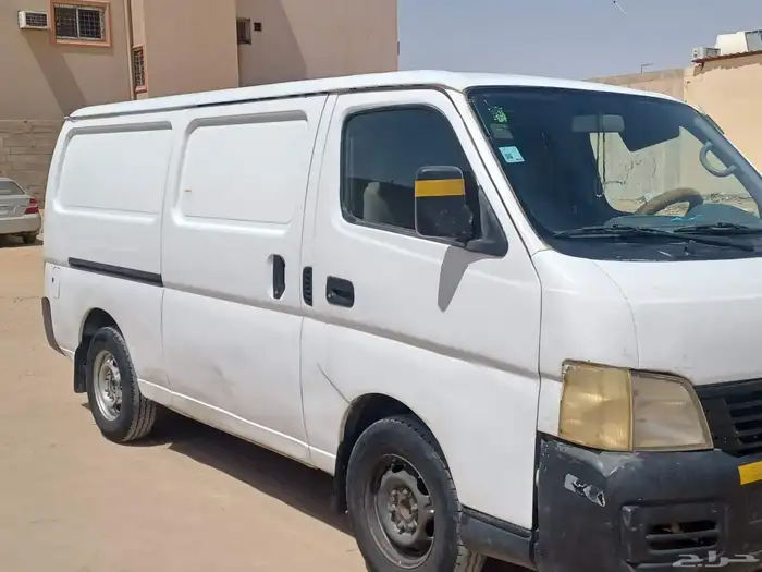 باص ديزل الباص مستخدم نظيف 4