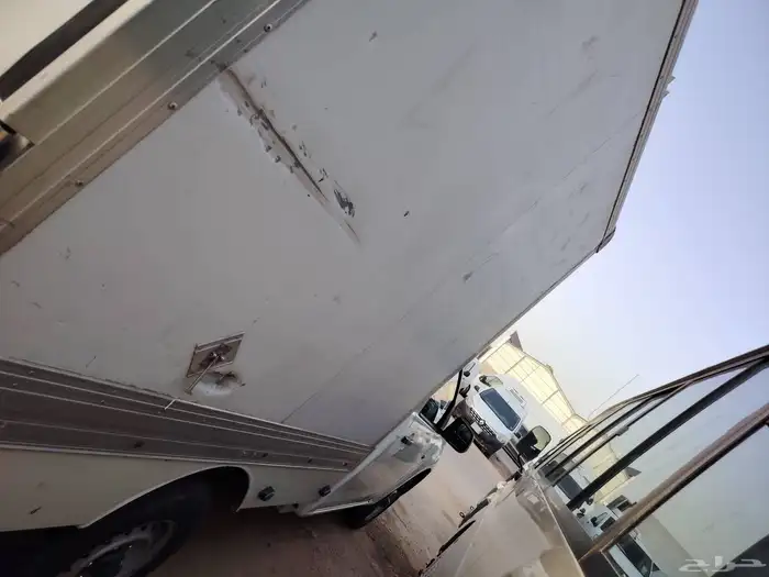 اسيزوا 2018 عداد. 448 5