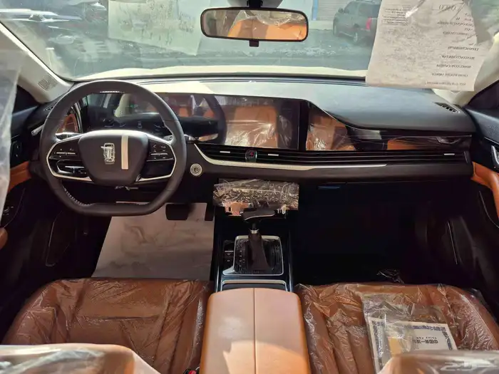 فاو بيستونB70 7