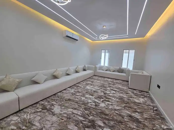 كنب اشفج تفصل واي فاي تفصل خشب تفصل 0