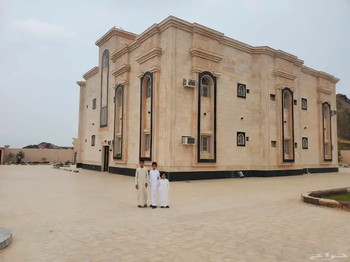 اعمال حجر الرياض 6