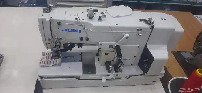 ماكينة جوكي راوي و ماكينة ضرار 0